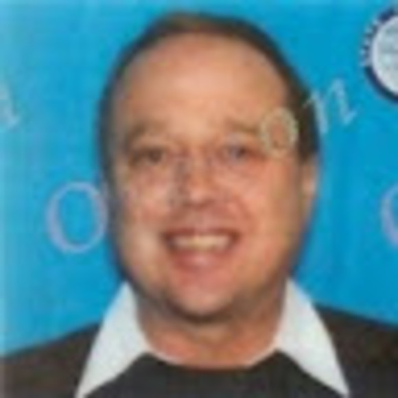 Meet your Posher, Rick - Picture 1 of 1